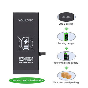 Batterie originale pour téléphone portable <span class=keywords><strong>Huawei</strong></span> MATE10/<span class=keywords><strong>MATE</strong></span> <span class=keywords><strong>10</strong></span> <span class=keywords><strong>PRO</strong></span> 4000mAh Lithium Ion Batteries numériques neuves en - Product Image 6