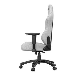 Kazakhstan AndSeat Phan <span class=keywords><strong>tom</strong></span> 3 Series Chaise de jeu de bureau de qualité supérieure Chaise de jeu de qualité originale avec marque - Product Image 5