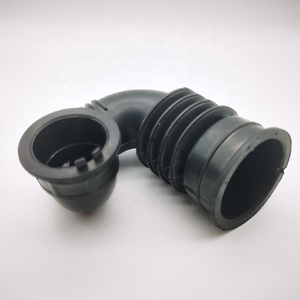 Surmount-piezas <span class=keywords><strong>de</strong></span> <span class=keywords><strong>repuesto</strong></span> originales para <span class=keywords><strong>lavadora</strong></span> DC67-00334A, manguera <span class=keywords><strong>de</strong></span> fuelle para <span class=keywords><strong>lavadora</strong></span> samsug, precio <span class=keywords><strong>de</strong></span> fábrica, venta al por mayor - Product Image 4