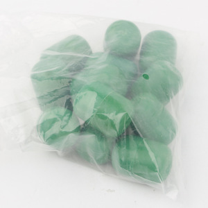Venta al por Mayor Nuevo y Popular Set de 12 Piezas de Zelda <span class=keywords><strong>Link</strong></span>, Máquina de Garras Zelda, Gashapon, Suministros de Decoración a Granel para Reventa - Product Image 5