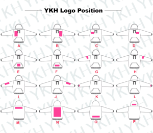 Su misura OEM <span class=keywords><strong>oversize</strong></span> Sorority Women <span class=keywords><strong>felpa</strong></span> con cappuccio <span class=keywords><strong>felpa</strong></span> retrò AKA <span class=keywords><strong>felpa</strong></span> rosa <span class=keywords><strong>verde</strong></span> <span class=keywords><strong>felpa</strong></span> 1908 alfa Soror - Product Image 5