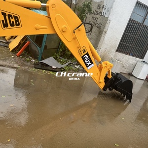 Chất lượng cao JCB 3cx sử dụng backhoe <span class=keywords><strong>loader</strong></span> trong tình trạng tốt JCB 1cx 3cx 4CX 5cx backhoe <span class=keywords><strong>loader</strong></span> ở mức giá thấp - Product Image 4