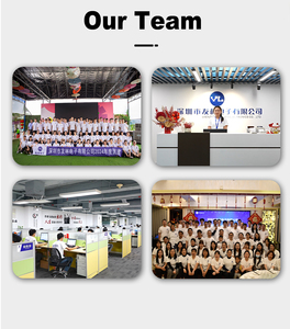 Dành riêng cho Rusia và Ấn Độ YL nhà máy TF thẻ điện thoại di động TF bộ nhớ SD thẻ 128GB Bộ nhớ Thẻ Bán buôn giá 32GB - Product Image 2