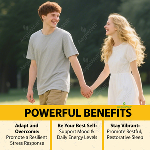 Private Label 100% <span class=keywords><strong>Natural</strong></span> Orgânico Ashwaganda Extract/ashwaganda Cápsulas/<span class=keywords><strong>ashwagandha</strong></span> Extract Pó - Product Image 6