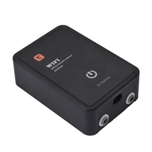 USMILEPET Nouveauté Kit de brumisateur intelligent WiFi en plastique pour reptiles, système de brumisation programmé à distance par application, anti-fuite, pour lézard, <span class=keywords><strong>grenouille</strong></span>, reptiles - Product Image 4