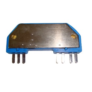 Módulo de Encendido Crown DM1967 para Reparación y Reemplazo de Motor de Automóvil, Pieza Automotriz - Product Image 2