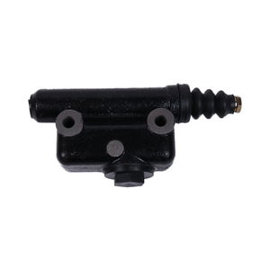 L25419 pour rétrocaveuse 480C 580C, 1530B Skid Steer, 584C 585C chariot élévateur, remplace 127446FP AS127446AP - Product Image 1