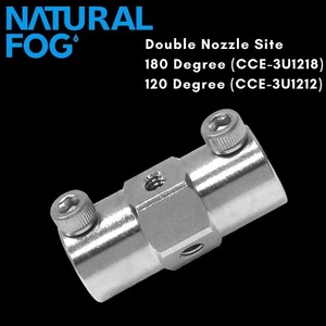 Accesorio de niebla Sliplock - Product Image 4