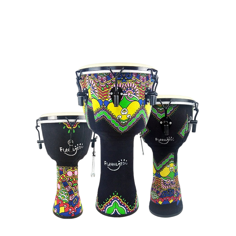 10-Inch-Djembe-Drum-