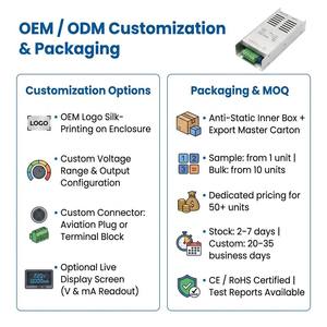 4KV 8KV Ift K L Y Ksek Gerilim G Kayna ESP Wabenfilterhaube Ya <span class=keywords><strong>Duman</strong></span> Toplay C - Product Image 3