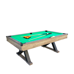 STX fábrica directamente mesa de <span class=keywords><strong>billar</strong></span> <span class=keywords><strong>7</strong></span> <span class=keywords><strong>pies</strong></span> mesa de <span class=keywords><strong>billar</strong></span> - Product Image 3