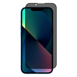 Protector de Pantalla de Privacidad de Cobertura Total para iPhone 14 Pro Max 13 12 11 <span class=keywords><strong>Samsung</strong></span> <span class=keywords><strong>Galaxy</strong></span> <span class=keywords><strong>S23</strong></span> S22 Ultra - Product Image 1