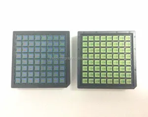 Chip sensore CMOS per fotocamera professionale HM1375-MNA HM1375-WNA HM1375