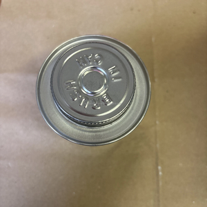 DK16 Bostik NEVER-SEEZ NSBT-8N Composé anti-agrippement spécial au nickel pur |   Lubrifiant haute température pour l'industrie - Product Image 5