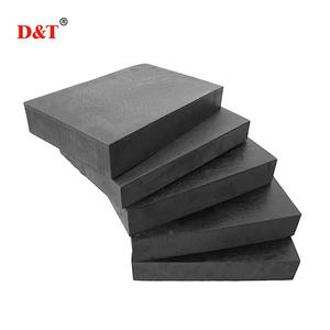 <span class=keywords><strong>D</strong></span>écoupeuse verticale manuelle de haute précision pour la mousse EPE, XPE, PU, EVA et la coupe <span class=keywords><strong>d</strong></span>'éponge - Product Image 5