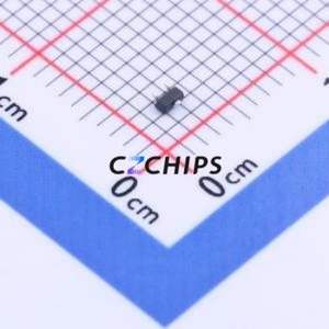 ไดโอดชอทท์กี้ไดโอดแบบ523 BAT54ST ใหม่ของแท้ชิปชิ้นส่วนอิเล็กทรอนิกส์ - Product Image 2