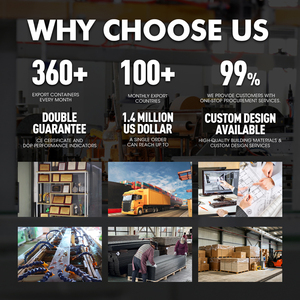 Panel de Pared de <span class=keywords><strong>PVC</strong></span> WPC Impermeable e Ignífugo SONSILL, Tablero de <span class=keywords><strong>Listones</strong></span> Acanalados de <span class=keywords><strong>Madera</strong></span> y Plástico Compuesto para Revestimiento de Hoteles en Interiores/Exteriores, TV - Product Image 5