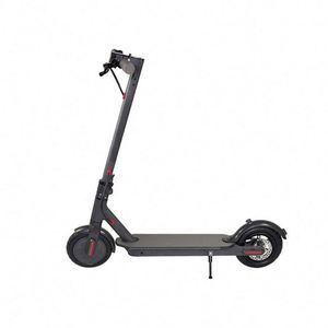 Patinete eléctrico M365 Pro Foot para niños y adultos, juguete electrónico con pantalla de 8,5 pulgadas, 1:1 - Product Image 4