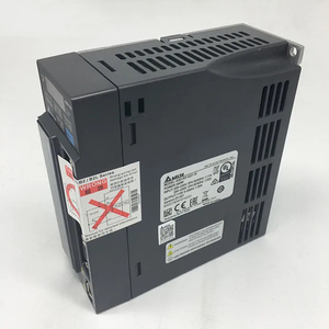 Controlador de Servo Delta Serie <span class=keywords><strong>A2</strong></span> <span class=keywords><strong>ASD</strong></span>-<span class=keywords><strong>A2</strong></span>-0121-L 0221 <span class=keywords><strong>0421</strong></span> 0721 1021-M/E/UL - Product Image 5