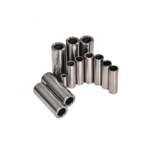 Piston pins OEM hoặc customization chấp nhận - Product Image 1