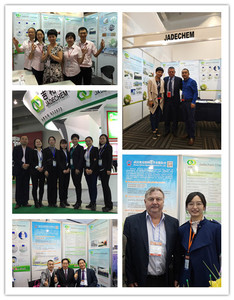 โรงงานซัพพลาย Tridecyl แอลกอฮอล์ Ethoxylate 9043-30-5 - Product Image 4