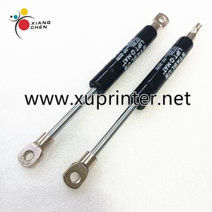 WD สปริง00.580.4482คุณภาพสูงสำหรับ GTO Protection gards QM46 SM74 SM52ยาม PM74 180มม. - Product Image 4