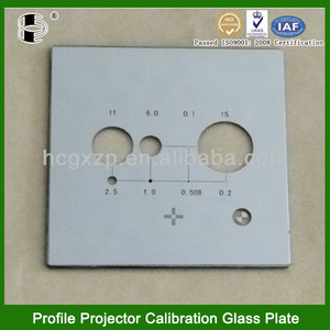 Muy Alta Precisión CNC 3D <span class=keywords><strong>instrumento</strong></span> <span class=keywords><strong>de</strong></span> medición herramienta <span class=keywords><strong>de</strong></span> calibración - Product Image 4