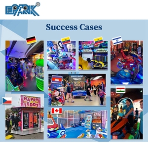Shoe Catcher <strong>Vending</strong> <strong>Machine</strong> Sneaker Store 15 Holes Key Master Arcade <strong>Game</strong> <strong>Machines</strong> With Bill Acceptor - Product Image 6