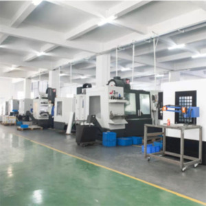 ชุดเกียร์หลังแต่ง NO.4 สำหรับ <span class=keywords><strong>XMAX</strong></span> 300 15T อัพเกรดโลหะผสมอะลูมิเนียมสำหรับระบบส่งกำลังสกู๊ตเตอร์ - Product Image 4