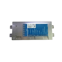 Pièces de distributeur automatique de billets Wincor Cineo C4060 Speclal Electronlcs Ctm 1750147868