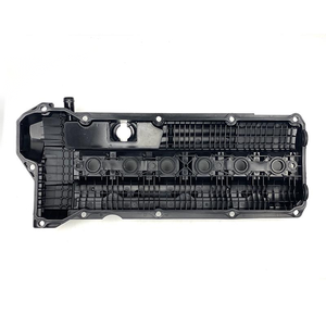 9630142180 Ventes directes d'usine Joint de couvercle de culasse pour <span class=keywords><strong>PEUGEOT</strong></span> - Product Image 3