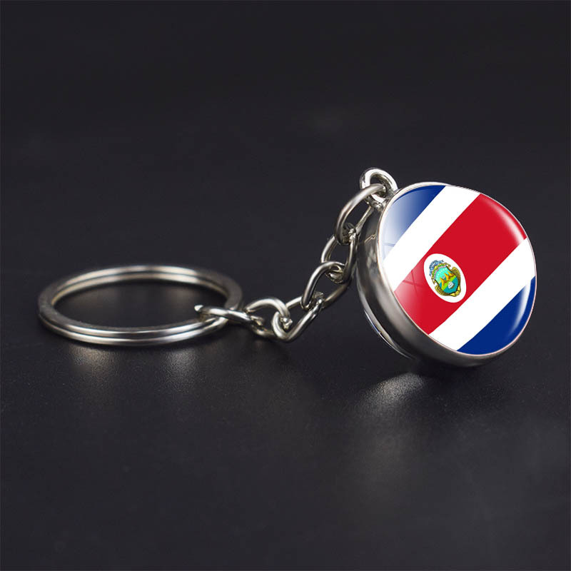 Costa Rica