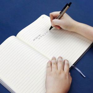 Custom Logo Retractable Ballpoint <b>Pens</b> for Business Promotions, Office Events, and Personalized <b>Gifts</b> - Product Image 4