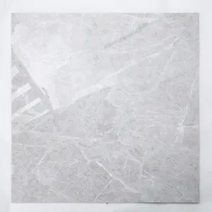 China products 800x800mm tiles and marbles/ceramic tile flooring