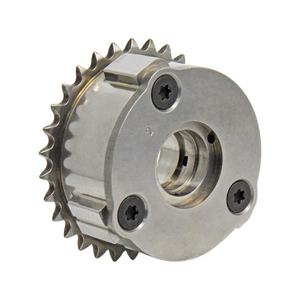 Árbol de Levas VVT 204 DTA DTD AJ200D JDE36868 LR073764 G4D36M288BB para Range Rover <span class=keywords><strong>Evoque</strong></span>, Jaguar E-PACE X760, F-PACE X761, XE XF 2.0 - Product Image 2