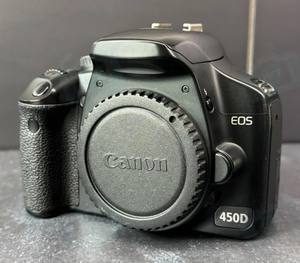 Appareil photo numérique hybride professionnel HFT <span class=keywords><strong>EOS</strong></span> <span class=keywords><strong>450D</strong></span> avec capteur CMOS vidéo HD et carte SD – Vente en gros - Product Image 1