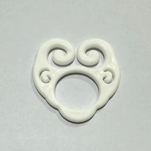 Attaches de chemisier, pinces de robe, attaches de taille pour femmes, pinces de vêtements discrètes, attaches de T-shirt, pinces de cintrage de taille - Product Image 3