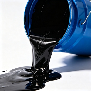 <b>bitumen</b> for road construction asphalt road construction maintenance and Infrastructure Projects High-Grade Highway Wearing Cours - Product Image 4