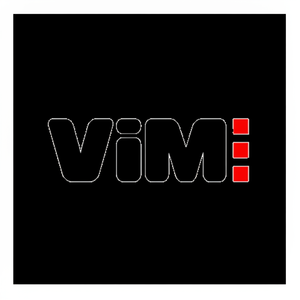 กระโจมฝน3JW 18348 VIM APPR-R 60อุปกรณ์สำหรับยานพาหนะ - Product Image 1