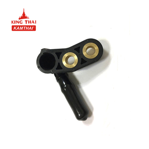 ขายส่งมอเตอร์17560 K44 V00 VISION 2015 K44 <span class=keywords><strong>ZOOMER</strong></span> <span class=keywords><strong>X</strong></span> ที่วาง<span class=keywords><strong>หัว</strong></span><span class=keywords><strong>ฉีด</strong></span>เชื้อเพลิง,สำหรับมอเตอร์ไซค์ YAMAHA - Product Image 4