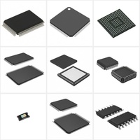 Circuits intégrés spécialisés DLPC231ZEKQ1
