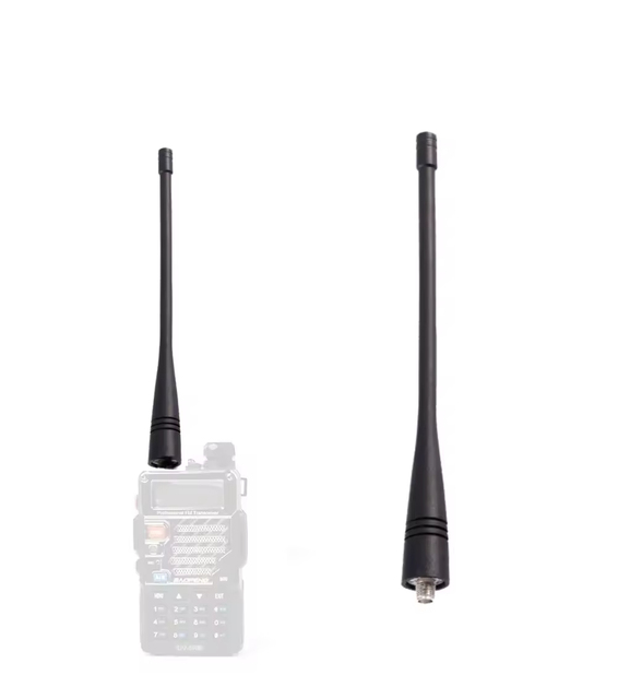Antenna Two Way Radio  Antenna Tait UHF 400-520MHz 2.15dbi Two Way Radio
