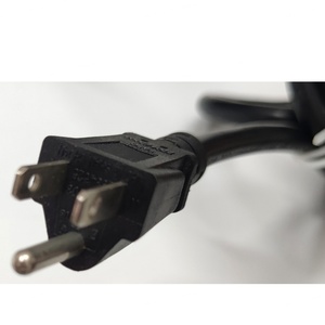 Bandeja Calentadora de Alimentos Eléctrica con Carcasa de Plástico para Uso Doméstico y en la Cocina - Product Image 3