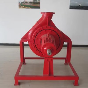 Système de lutte contre l'incendie externe homologué CCS BV avec types 1/2 FIFI FIFI 1/2/3 - Product Image 5