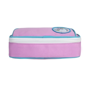 กล่องดินสอโรงเรียนประถมรุ่นใหม่ปี 2026 สำหรับเด็กหญิงเด็กชายอเนกประสงค์คุณภาพสูง ยอดนิยมในเน็ต ขนาดใหญ่ พกพาสะดวก - Product Image 3