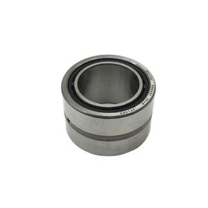 Rodamiento de Agujas con Anillo Interior NKJ28/30 <span class=keywords><strong>NKJ</strong></span> 28/30 - Product Image 1