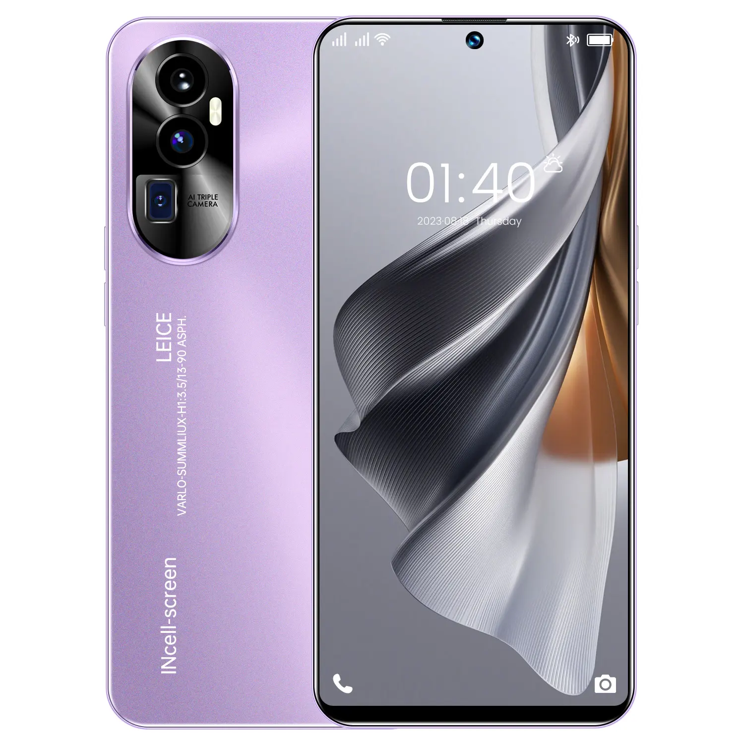 Reno 10 Pro Gốc Thứ Hai Tay Android Dưới 1000 Giá Rẻ Mở Khóa Điện Thoại Di Động