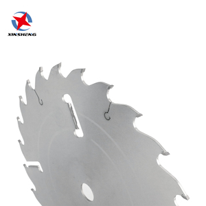 Lames <span class=keywords><strong>de</strong></span> <span class=keywords><strong>scie</strong></span> multi-ondulées personnalisées avec grattoirs pour scierie portative, coupe <span class=keywords><strong>de</strong></span> bois <span class=keywords><strong>de</strong></span> rondins - Product Image 5