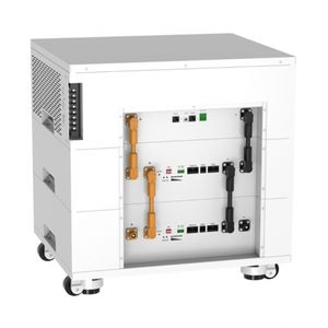 5kw 10kw 15kw 20kw sistemas de energía <span class=keywords><strong>solar</strong></span> de ciclo profundo 48V 51,2 V 100ah 200ah LiFePO4 10kw batería de almacenamiento de iones de litio bacterias - Product Image 4