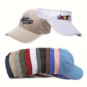 Wholesale Custom Snapback Waterproof Running Five Panel Camp Cap New Baseball Sport Cap Nylon 5 Panel Caps and <b>Hats</b> - Product Image 2